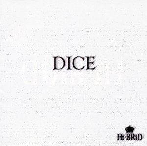 DICE (EP)