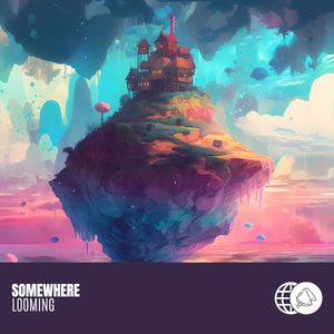 Somewhere (Single)