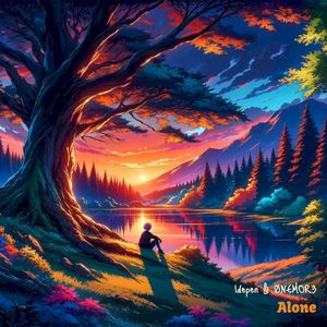 Alone (Single)