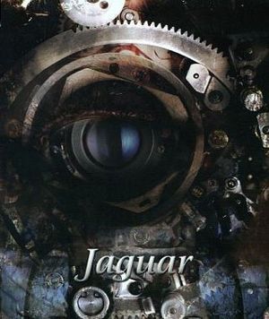 Jaguar (Single)