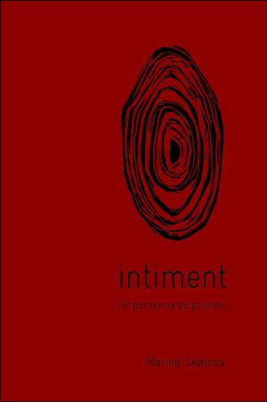 Intiment