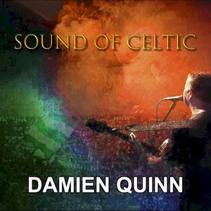 Sound of Celtic (Single)