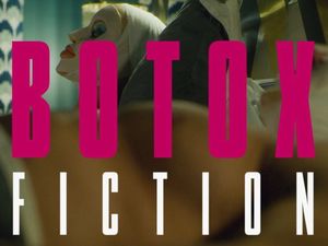 Botox Fiction