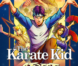 image-https://media.senscritique.com/media/000022369294/0/the_karate_kid_street_rumble.png