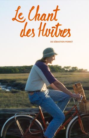 Le chant des huîtres