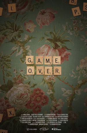 Game over