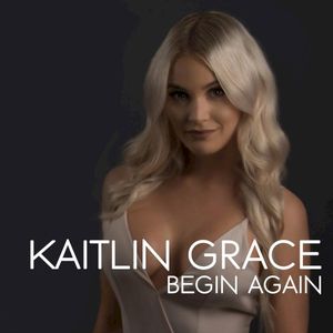 Begin Again (Single)