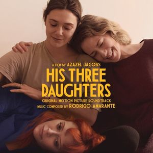 His Three Daughters: Original Motion Picture Soundtrack (OST)