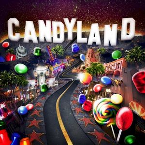 CandyLand