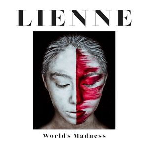 World’s Madness (Single)