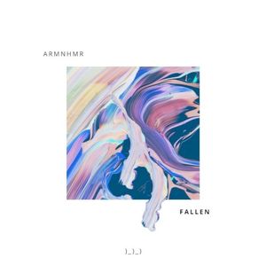 Fallen (Single)