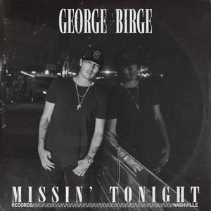 Missin' Tonight (Single)