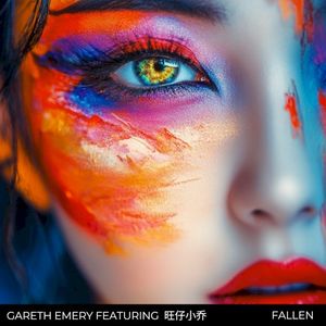 Fallen (Single)