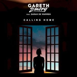 Calling Home (Single)