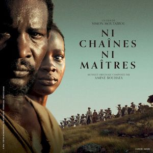 Ni chaînes ni maîtres (OST)