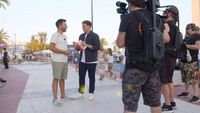 Épisode 18