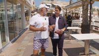 Épisode 11