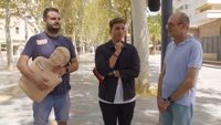 Épisode 9