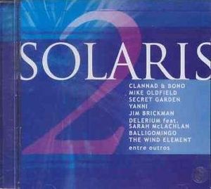 Solaris 2