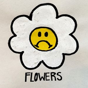 Flowers (Thoreau remix)