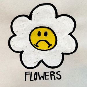 Flowers (Single)