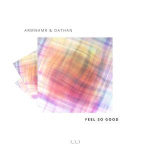 FEEL SO GOOD (Single)