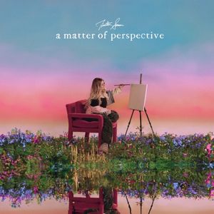 a matter of perspective (EP)