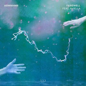 FAREWELL (Single)