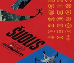 image-https://media.senscritique.com/media/000022369837/0/le_saut.jpg