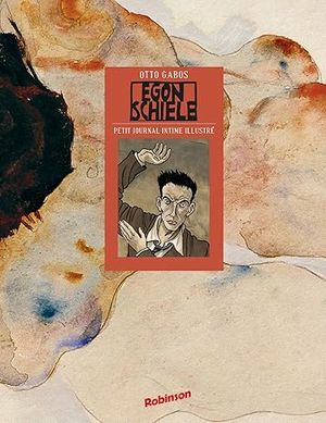 Egon Schiele