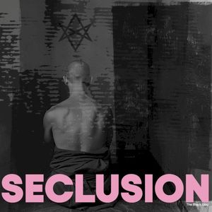 Seclusion EP (EP)