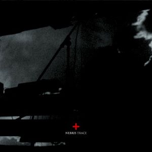 Trace [Québec 2008.VI.21]