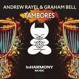 Tambores (Single)