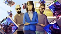 Épisode 47