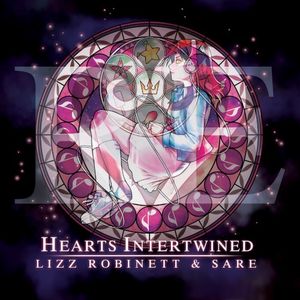 Re: Hearts Intertwined