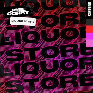 Liquor Store (Single)