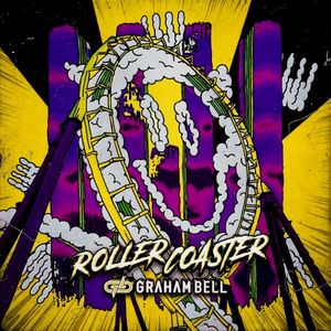 Rollercoaster (Single)