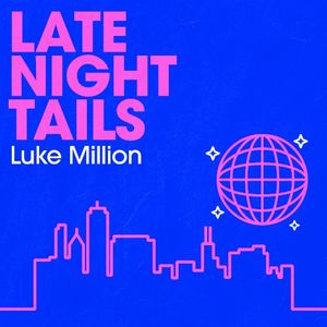 Late Night Tails (EP)