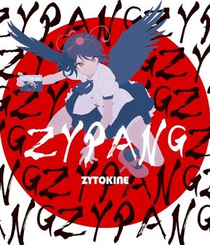 ZYPANG