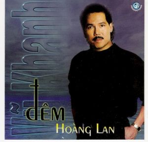 Đêm hoàng lan