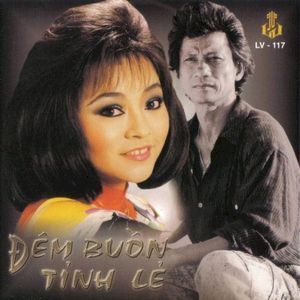 Buồn trong kỷ niệm