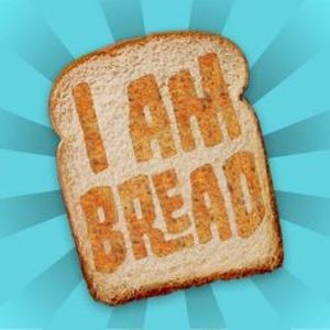 I Am Bread OST (OST)