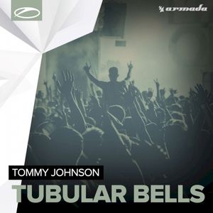 Tubular Bells (Single)