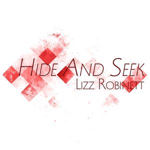 Hide and Seek (Single)