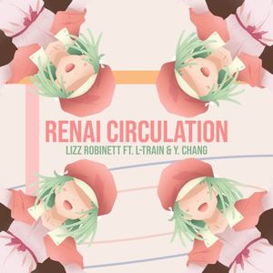 Renai Circulation (EP)