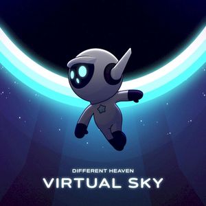 Virtual Sky (Single)