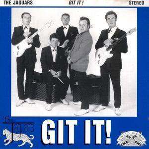 Git It!