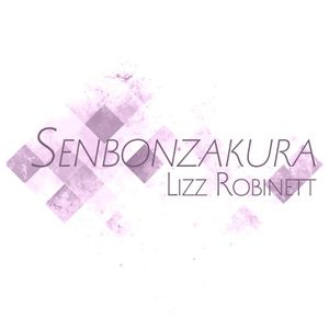 Senbonzakura (Single)