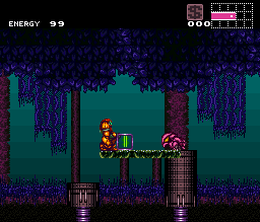 image-https://media.senscritique.com/media/000022370278/0/super_metroid_conflict.png