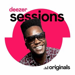 Purple Rain - Deezer Sessions